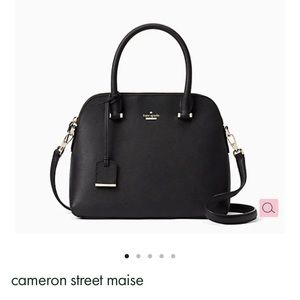 Kate Spade Cameron Street Maise